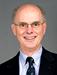 Thomas Murray Thomas Murray